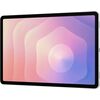 Планшет Samsung Galaxy Tab S11 Wi-Fi SM-X730 12GB/256GB (Серебристый / Silver)