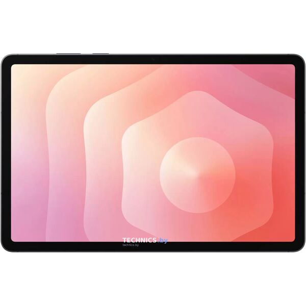 Планшет Samsung Galaxy Tab S11 Wi-Fi SM-X730 12GB/256GB (серый)