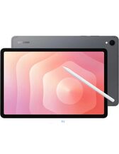 Планшет Samsung Galaxy Tab S11 Wi-Fi SM-X730 12GB/512GB (серый) Планшет Samsung Galaxy Tab S11 Wi-Fi SM-X730 12GB/512GB (серый)