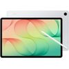 Планшет Samsung Galaxy Tab S12+ 5G SM-X846 12GB/256GB (серебристый) Silver (страница 52)