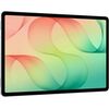 Планшет Samsung Galaxy Tab S12+ 5G SM-X846 12GB/256GB (серебристый) Silver (страница 52)
