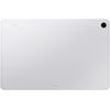 Планшет Samsung Galaxy Tab S12+ 5G SM-X846 12GB/256GB (серебристый) Silver (страница 52)