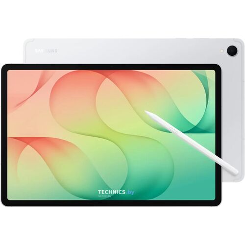 Планшет Samsung Galaxy Tab S12+ 5G SM-X846 12GB/512GB (серебристый) Silver (страница 52)