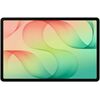 Планшет Samsung Galaxy Tab S12+ 5G SM-X846 12GB/512GB (серебристый) Silver (страница 52)