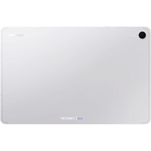 Планшет Samsung Galaxy Tab S12+ 5G SM-X846 12GB/512GB (серебристый) Silver (страница 52)