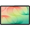 Планшет Samsung Galaxy Tab S12+ 5G SM-X846 12GB/512GB (серебристый) Silver (страница 52)