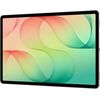 Планшет Samsung Galaxy Tab S12+ 5G SM-X846 12GB/512GB (серебристый) Silver (страница 52)