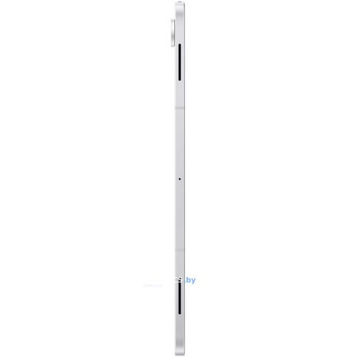 Планшет Samsung Galaxy Tab S12+ 5G SM-X846 12GB/512GB (серебристый) Silver (страница 52)