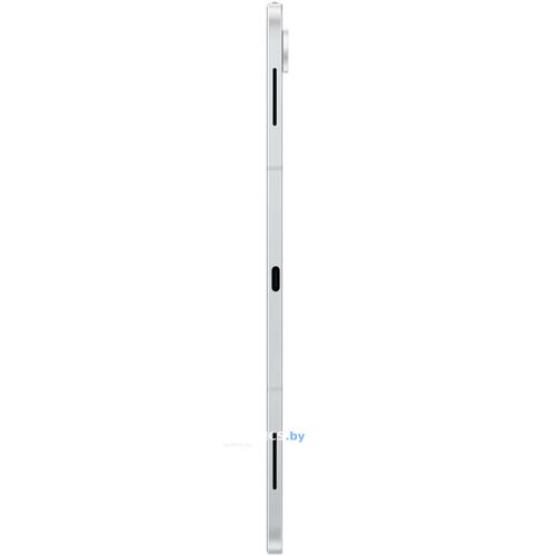 Планшет Samsung Galaxy Tab S12+ 5G SM-X846 12GB/512GB (серебристый) Silver (страница 52)