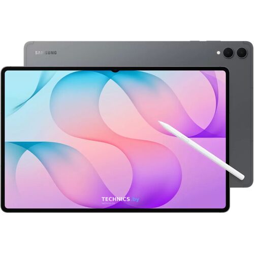 Планшет Samsung Galaxy Tab S12 Ultra 5G SM-X946 12GB/256GB (серый) Gray (страница 51)