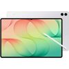 Планшет Samsung Galaxy Tab S12 Ultra 5G SM-X946 12GB/5126GB (серебристый/Silver) (страница 51)