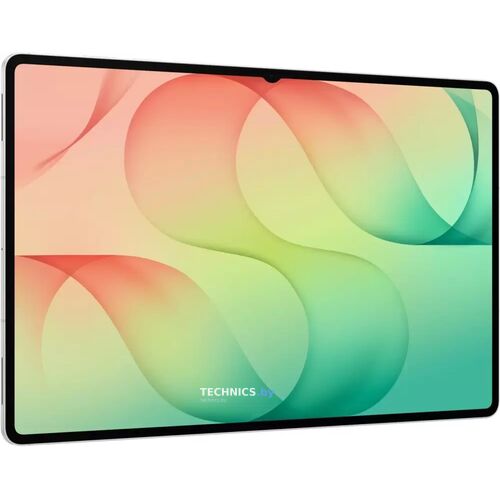Планшет Samsung Galaxy Tab S12 Ultra 5G SM-X946 12GB/5126GB (серебристый/Silver) (страница 51)