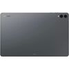 Планшет Samsung Galaxy Tab S12 Ultra 5G SM-X946 16GB/1TB (серый, Gray)