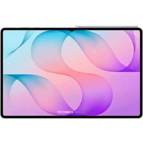 Планшет Samsung Galaxy Tab S12 Ultra 5G SM-X946 16GB/1TB (серый, Gray)