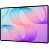 Планшет Samsung Galaxy Tab S12 Ultra 5G SM-X946 16GB/1TB (серый, Gray)