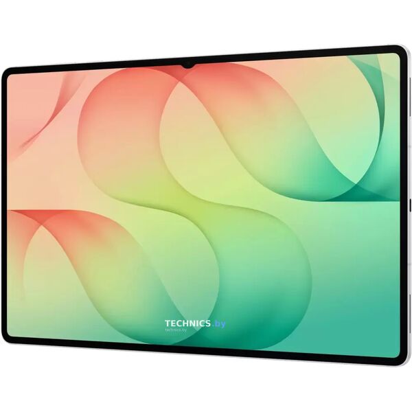 Планшет Samsung Galaxy Tab S12 Ultra Wi-Fi SM-X940 12GB/256GB (серебристый)