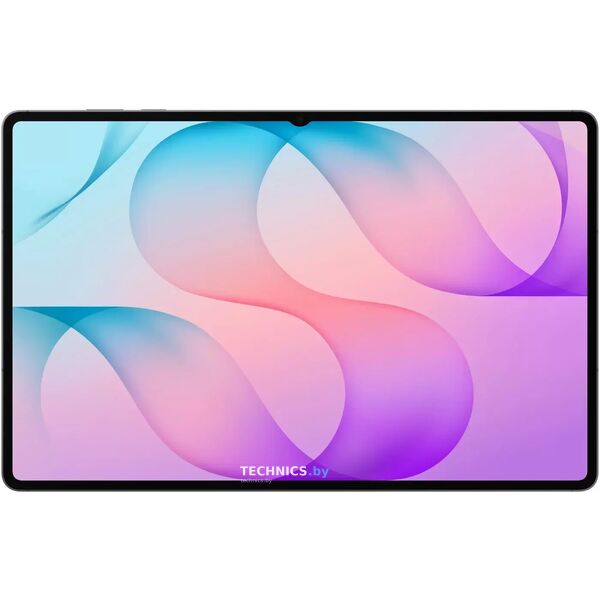 Планшет Samsung Galaxy Tab S12 Ultra Wi-Fi SM-X940 12GB/256GB (серый)