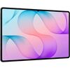 Планшет Samsung Galaxy Tab S12 Ultra Wi-Fi SM-X940 12GB/256GB (серый, Gray) (страница 52)