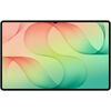 Планшет Samsung Galaxy Tab S12 Ultra Wi-Fi SM-X940 12GB/512GB (серебристый, Silv (страница 21)