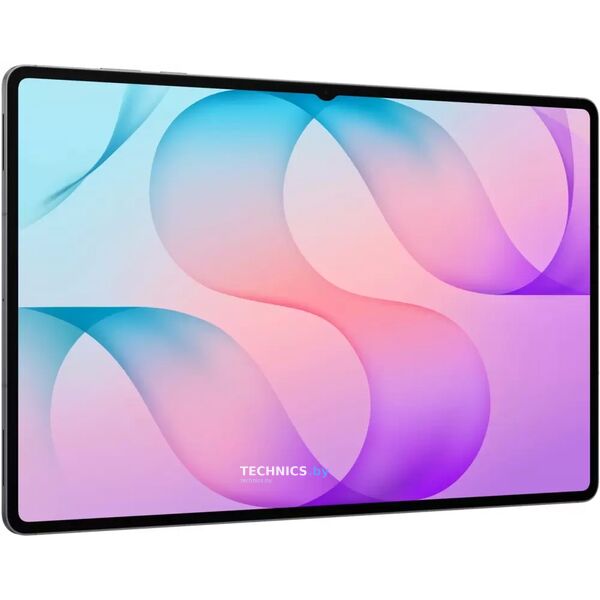 Планшет Samsung Galaxy Tab S12 Ultra Wi-Fi SM-X940 12GB/512GB (серый)