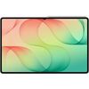 Планшет Samsung Galaxy Tab S12 Ultra Wi-Fi SM-X940 16GB/1TB (серебристый, Silver (страница 52)