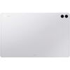Планшет Samsung Galaxy Tab S12 Ultra Wi-Fi SM-X940 16GB/1TB (серебристый, Silver (страница 52)