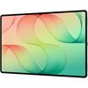 Планшет Samsung Galaxy Tab S12 Ultra Wi-Fi SM-X940 16GB/1TB (серебристый, Silver (страница 52)