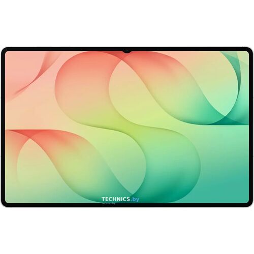 Планшет Samsung Galaxy Tab S12 Ultra Wi-Fi SM-X940 16GB/1TB (серебристый, Silver (страница 52)