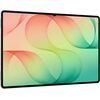 Планшет Samsung Galaxy Tab S12 Ultra Wi-Fi SM-X940 16GB/1TB (серебристый, Silver (страница 52)