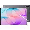 Планшет Samsung Galaxy Tab S12 Ultra Wi-Fi SM-X940 16GB/1TB (серый/Gray) (страница 52)