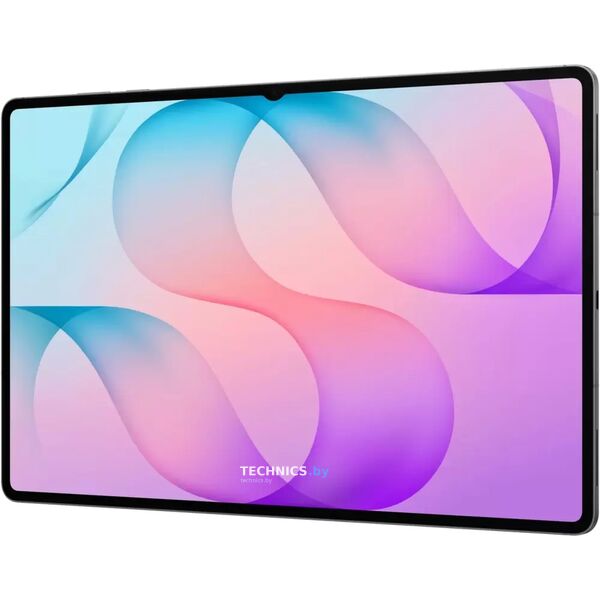Планшет Samsung Galaxy Tab S12 Ultra Wi-Fi SM-X940 16GB/1TB (серый)