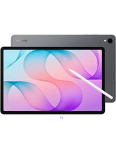Планшет Samsung Galaxy Tab S12+ Wi-Fi SM-X840 12GB/256GB (серый) Планшет Samsung Galaxy Tab S12+ Wi-Fi SM-X840 12GB/256GB (серый)