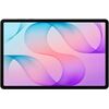 Планшет Samsung Galaxy Tab S12+ Wi-Fi SM-X840 12GB/256GB (серый) Gray (страница 21)
