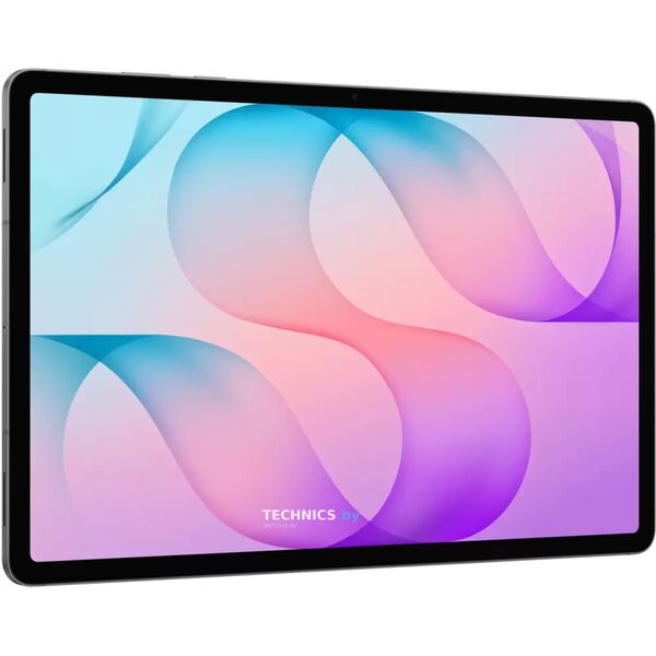 Планшет Samsung Galaxy Tab S12+ Wi-Fi SM-X840 12GB/256GB (серый)