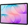 Планшет Samsung Galaxy Tab S12+ Wi-Fi SM-X840 12GB/256GB (серый) Gray (страница 21)