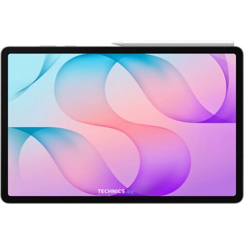 Планшет Samsung Galaxy Tab S12+ Wi-Fi SM-X840 12GB/256GB (серый) Gray (страница 21)