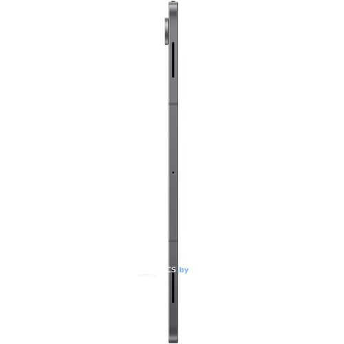 Планшет Samsung Galaxy Tab S12+ Wi-Fi SM-X840 12GB/256GB (серый) Gray (страница 21)