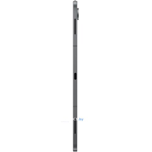 Планшет Samsung Galaxy Tab S12+ Wi-Fi SM-X840 12GB/256GB (серый) Gray (страница 21)