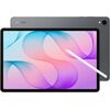 Планшет Samsung Galaxy Tab S12+ Wi-Fi SM-X840 12GB/512GB (серый) Gray (страница 21)