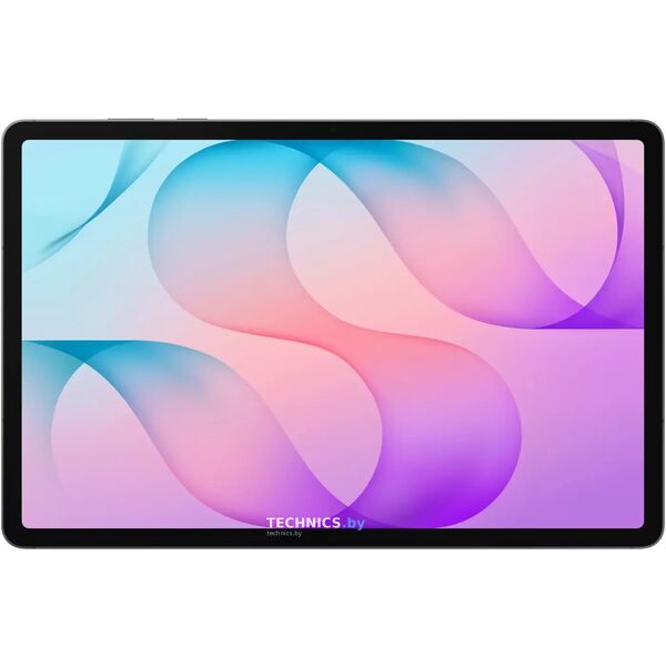 Планшет Samsung Galaxy Tab S12+ Wi-Fi SM-X840 12GB/512GB (серый)