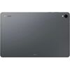 Планшет Samsung Galaxy Tab S12+ Wi-Fi SM-X840 12GB/512GB (серый) Gray (страница 21)