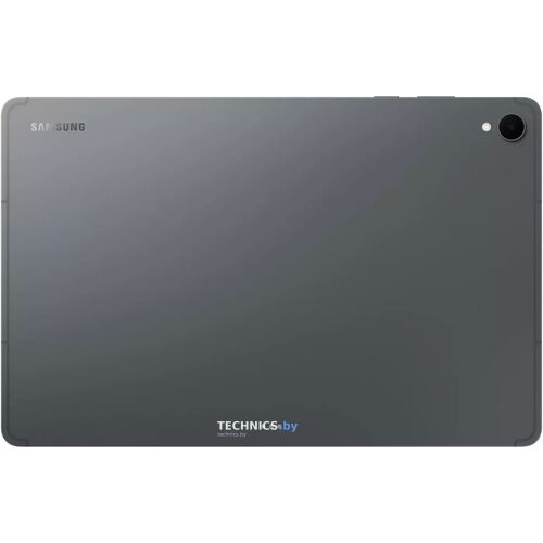 Планшет Samsung Galaxy Tab S12+ Wi-Fi SM-X840 12GB/512GB (серый) Gray (страница 21)