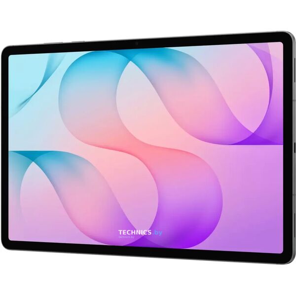 Планшет Samsung Galaxy Tab S12+ Wi-Fi SM-X840 12GB/512GB (серый)