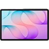 Планшет Samsung Galaxy Tab S12+ Wi-Fi SM-X840 12GB/512GB (серый) Gray (страница 21)