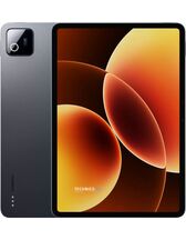 Планшет Xiaomi Pad 8 12GB/256GB международная версия (черный) Планшет Xiaomi Pad 8 12GB/256GB международная версия (черный)