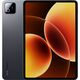 Планшет Xiaomi Pad 8 12GB/256GB международная версия (черный) Планшет Xiaomi Pad 8 12GB/256GB международная версия (черный)