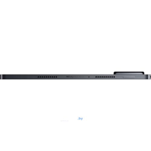 Тег H1: Планшет Xiaomi Pad 8 12GB/256GB Global Version (Черный / Black)
