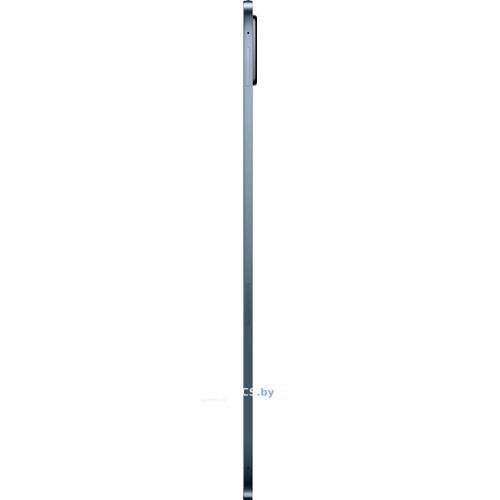 Планшет Xiaomi Pad 8 12GB/256GB Global Version (Синий / Blue)