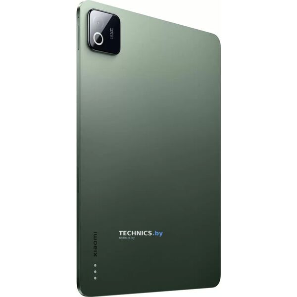 Планшет Xiaomi Pad 8 12GB/256GB международная версия (зеленый)