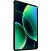 Планшет Xiaomi Pad 8 12GB/256GB Global Version (Зеленый / Green)